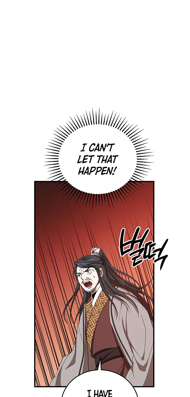 Chapter 37 — page 13