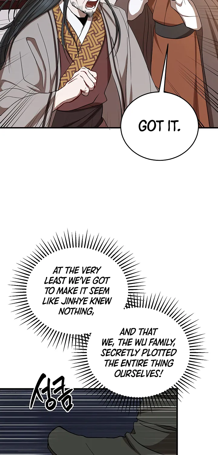 Chapter 37 — page 15