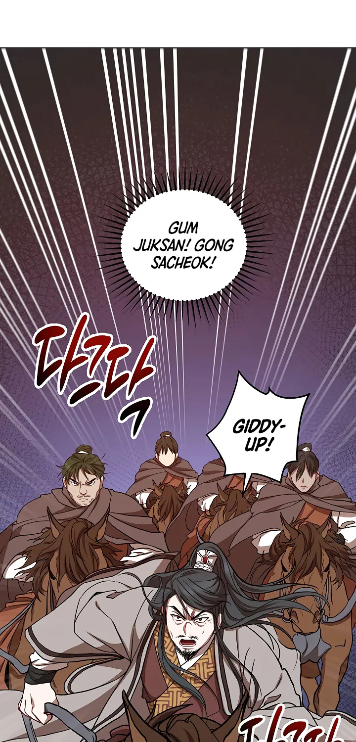 Chapter 37 — page 17