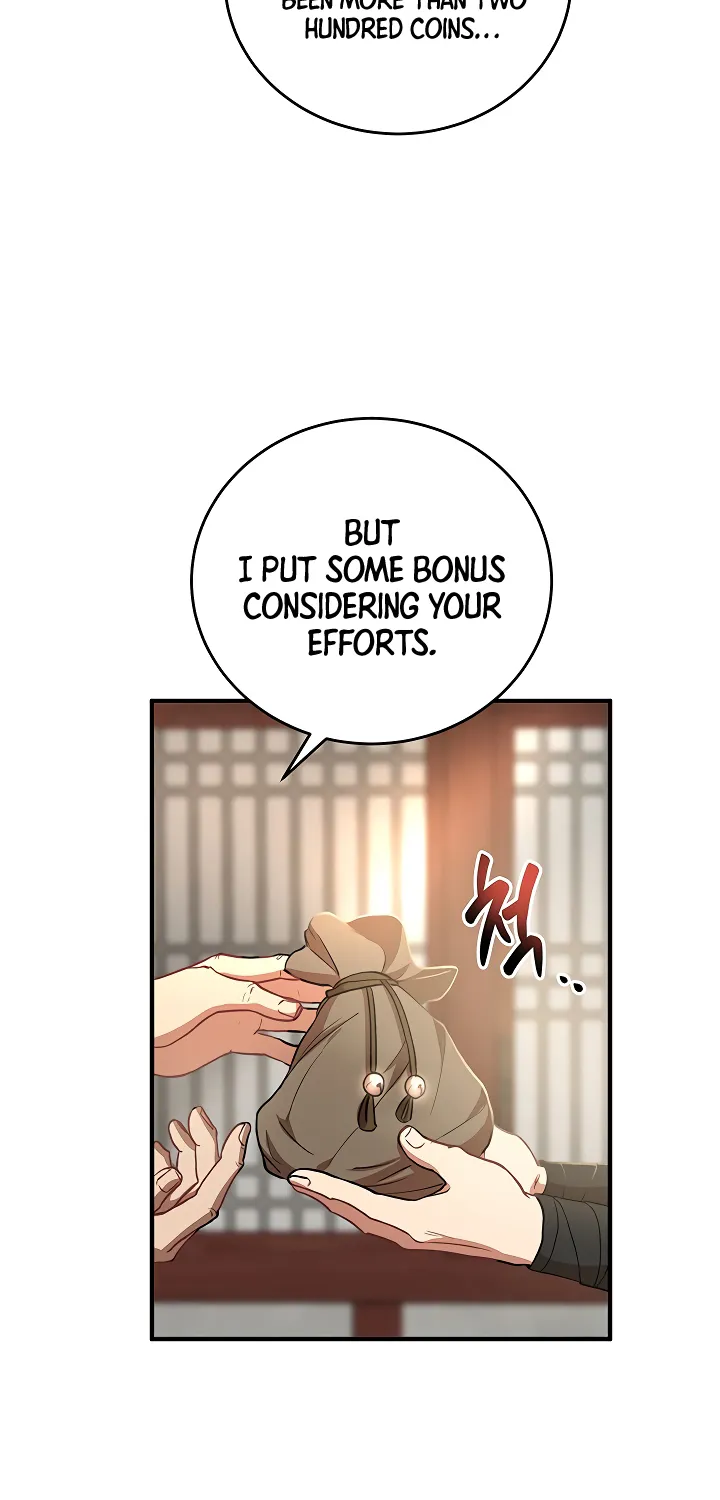 Chapter 37 — page 22