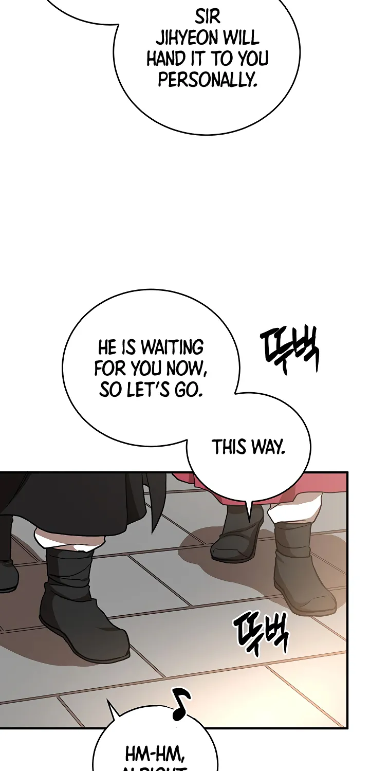 Chapter 37 — page 24