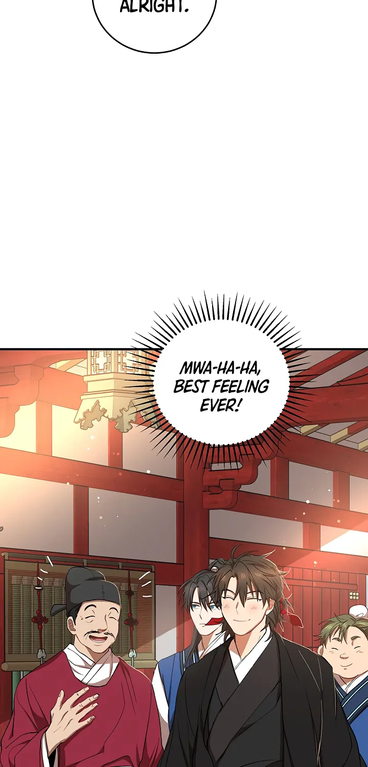 Chapter 37 — page 25