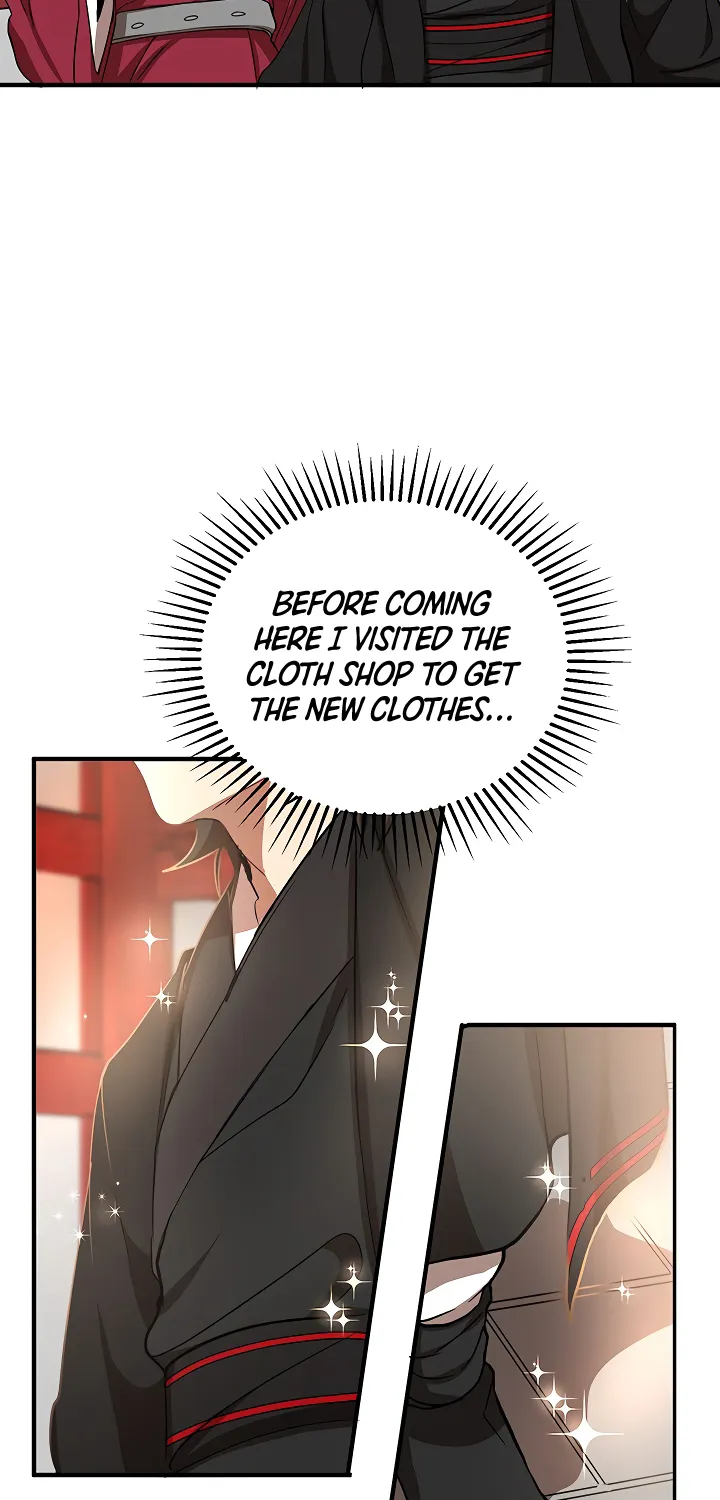 Chapter 37 — page 26