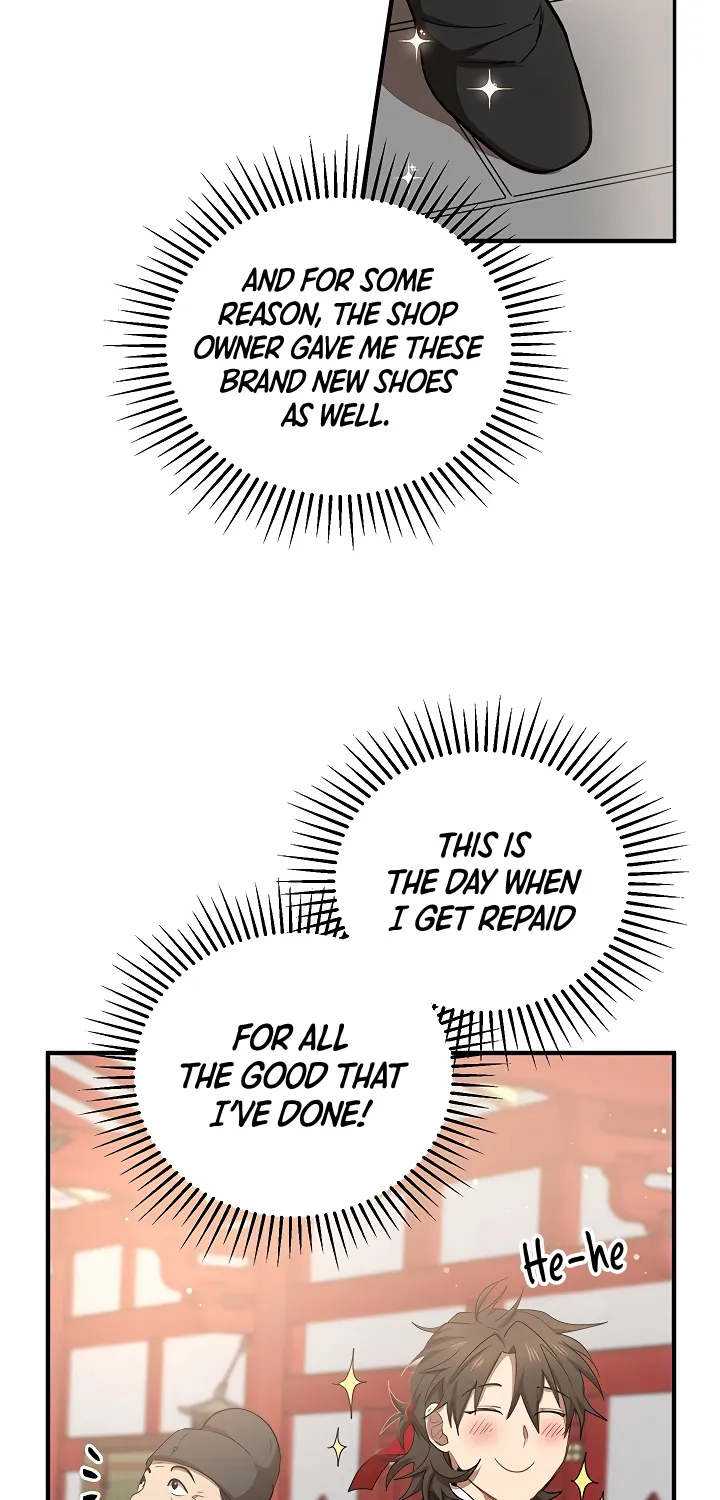 Chapter 37 — page 27