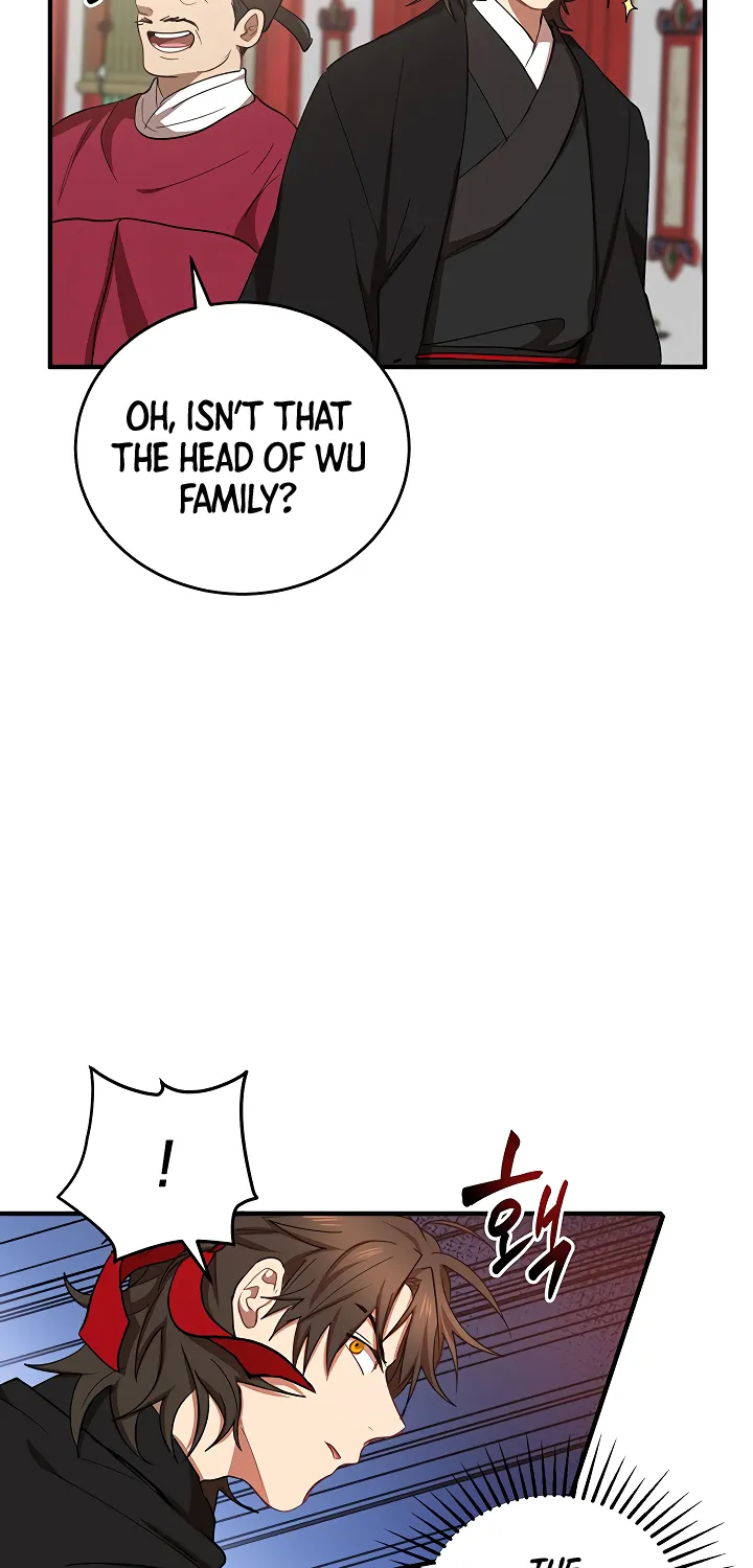 Chapter 37 — page 28