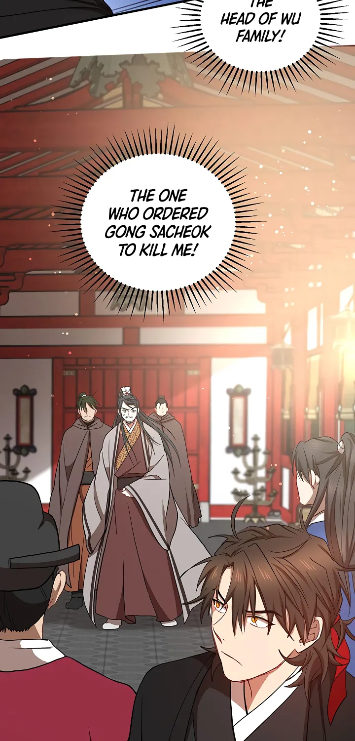 Chapter 37 — page 29