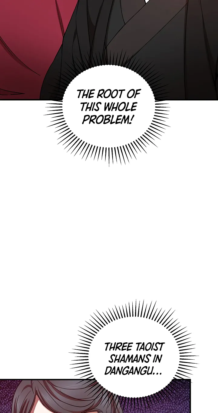 Chapter 37 — page 30