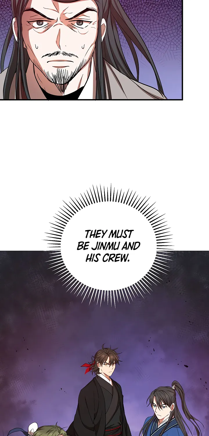 Chapter 37 — page 31