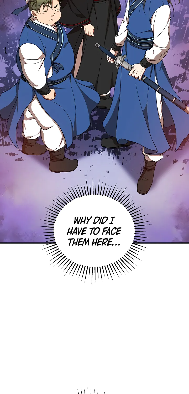 Chapter 37 — page 32