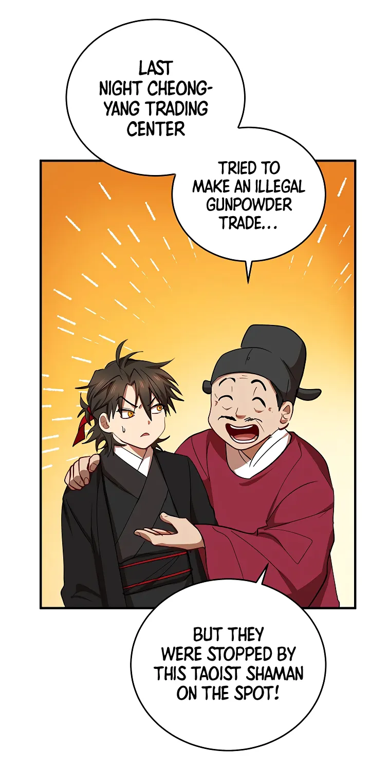 Chapter 37 — page 34