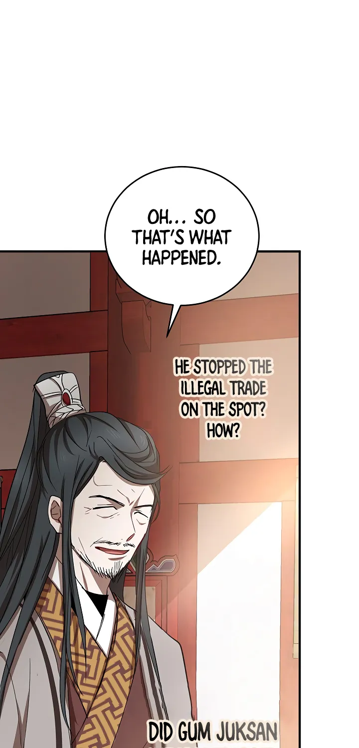 Chapter 37 — page 35