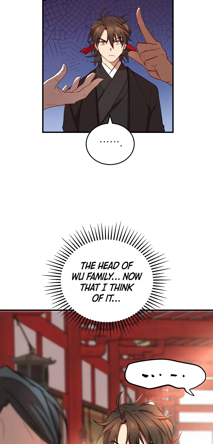 Chapter 37 — page 37