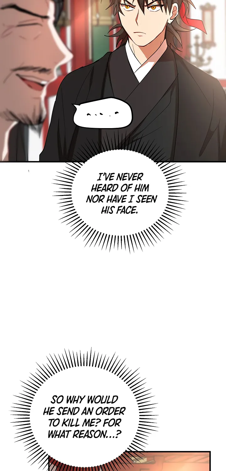 Chapter 37 — page 38