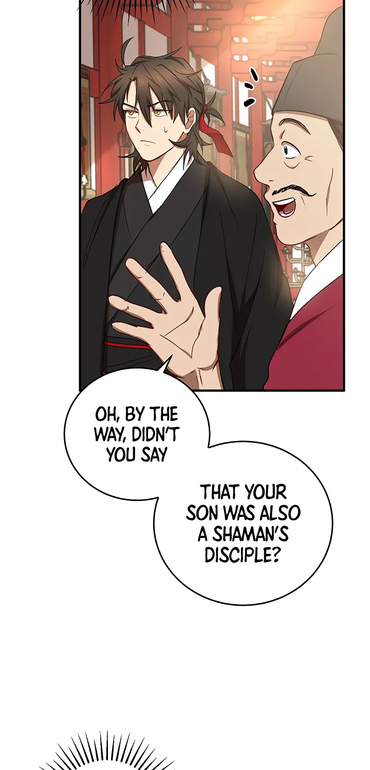 Chapter 37 — page 39