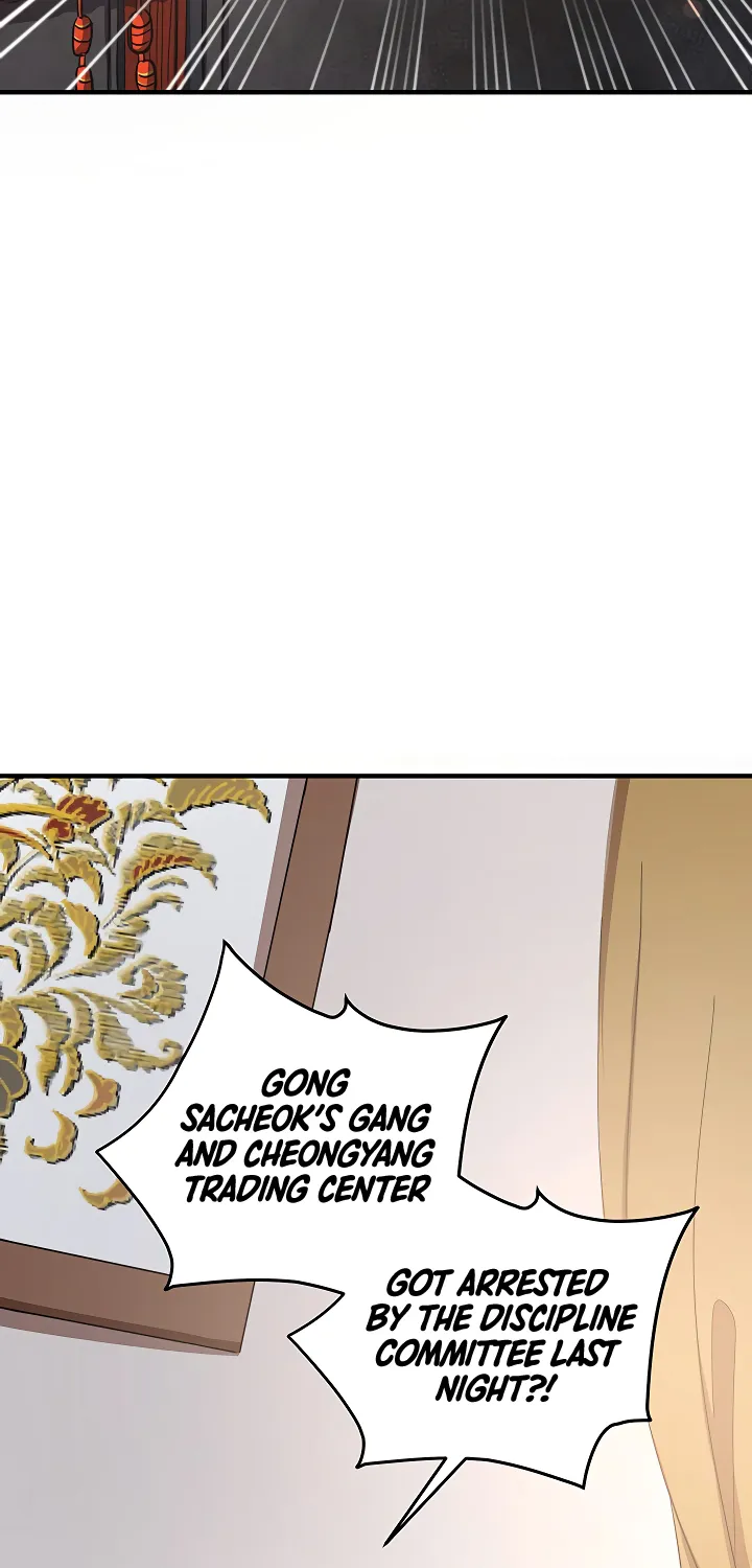Chapter 37 — page 4