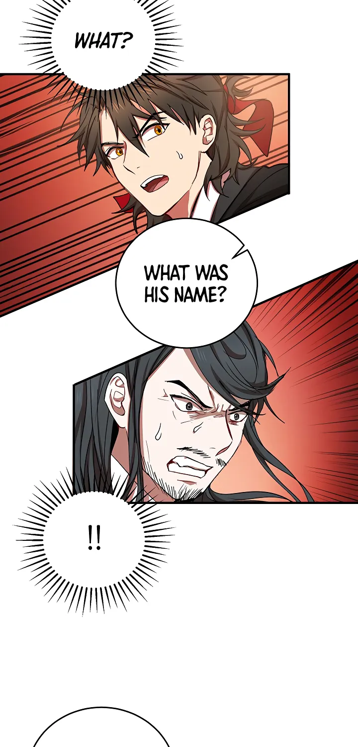 Chapter 37 — page 40