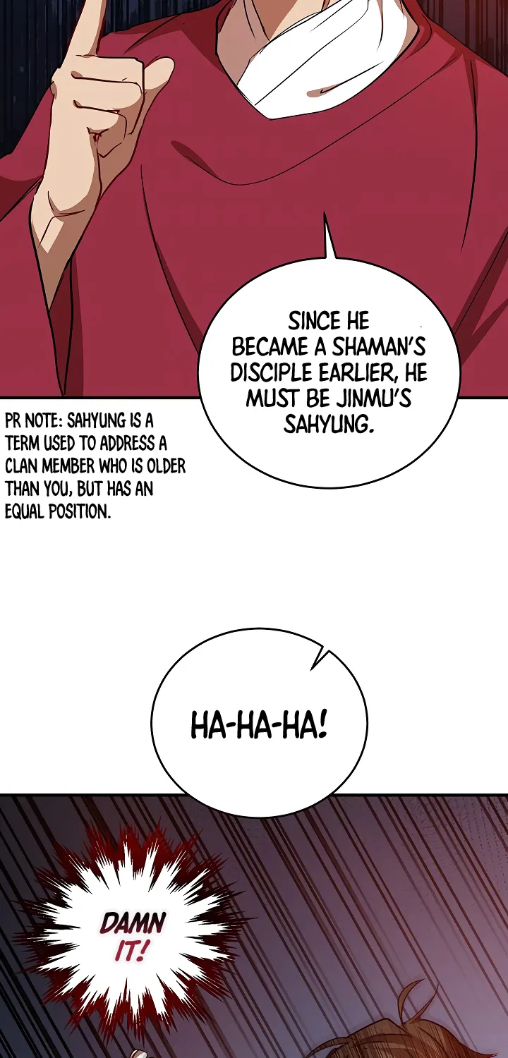 Chapter 37 — page 43