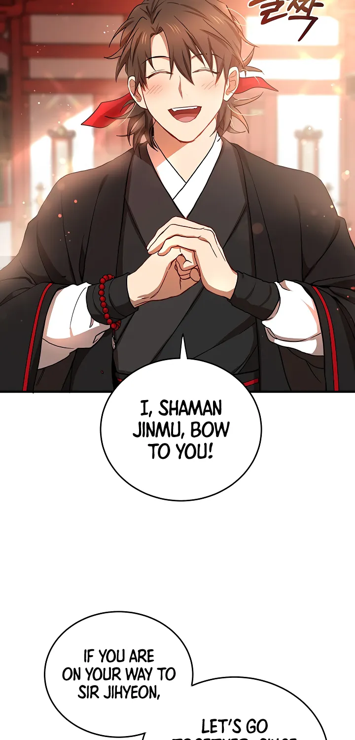 Chapter 37 — page 46