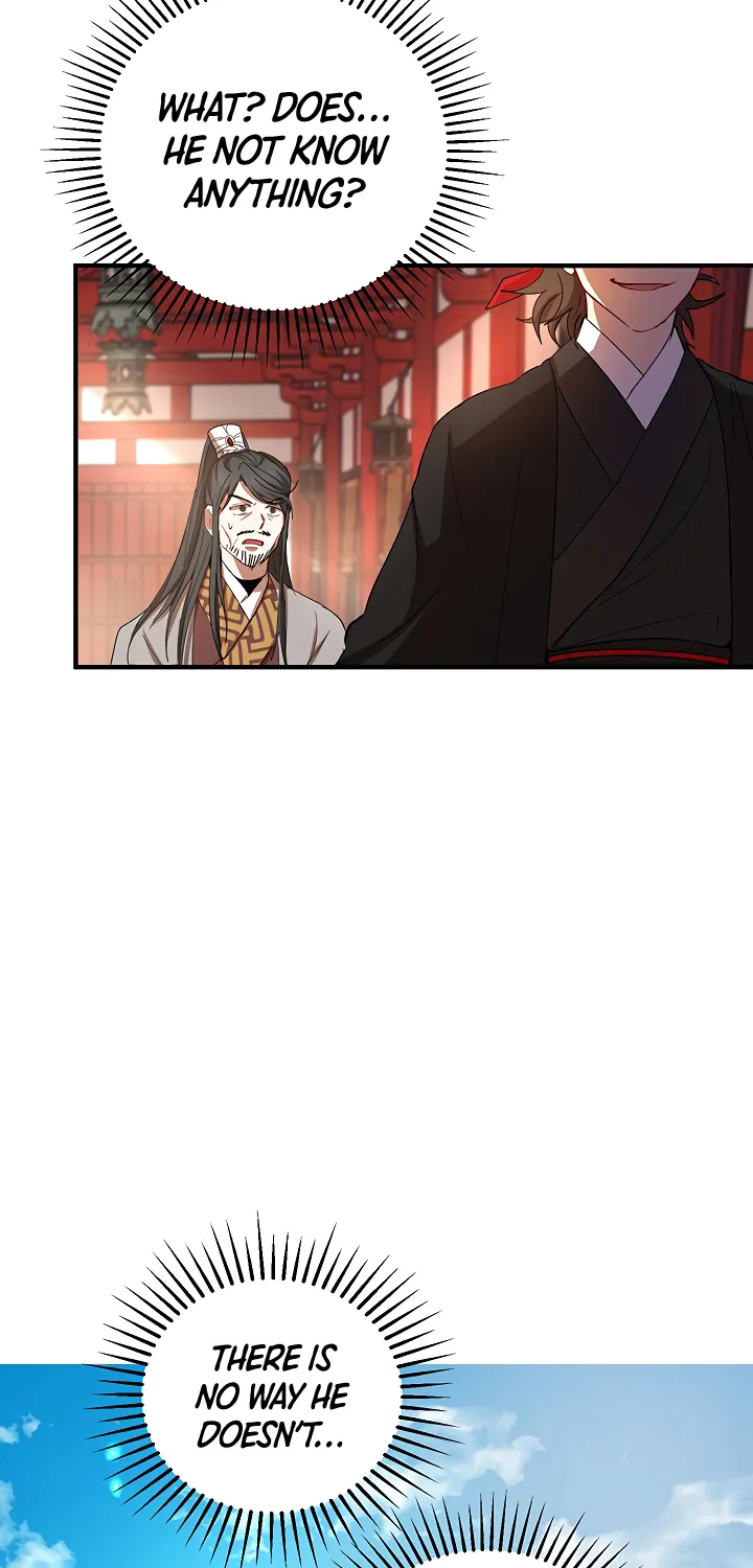 Chapter 37 — page 48