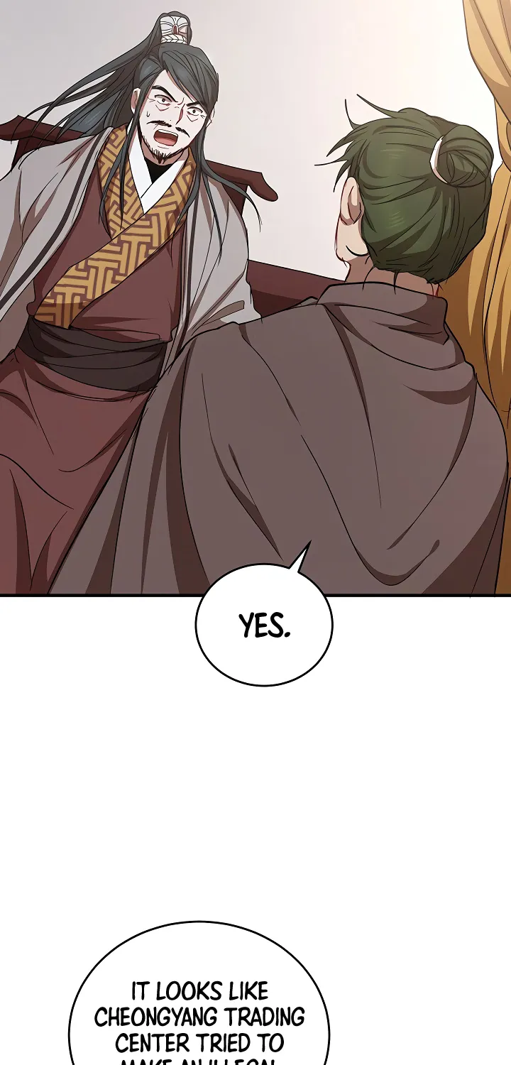 Chapter 37 — page 5