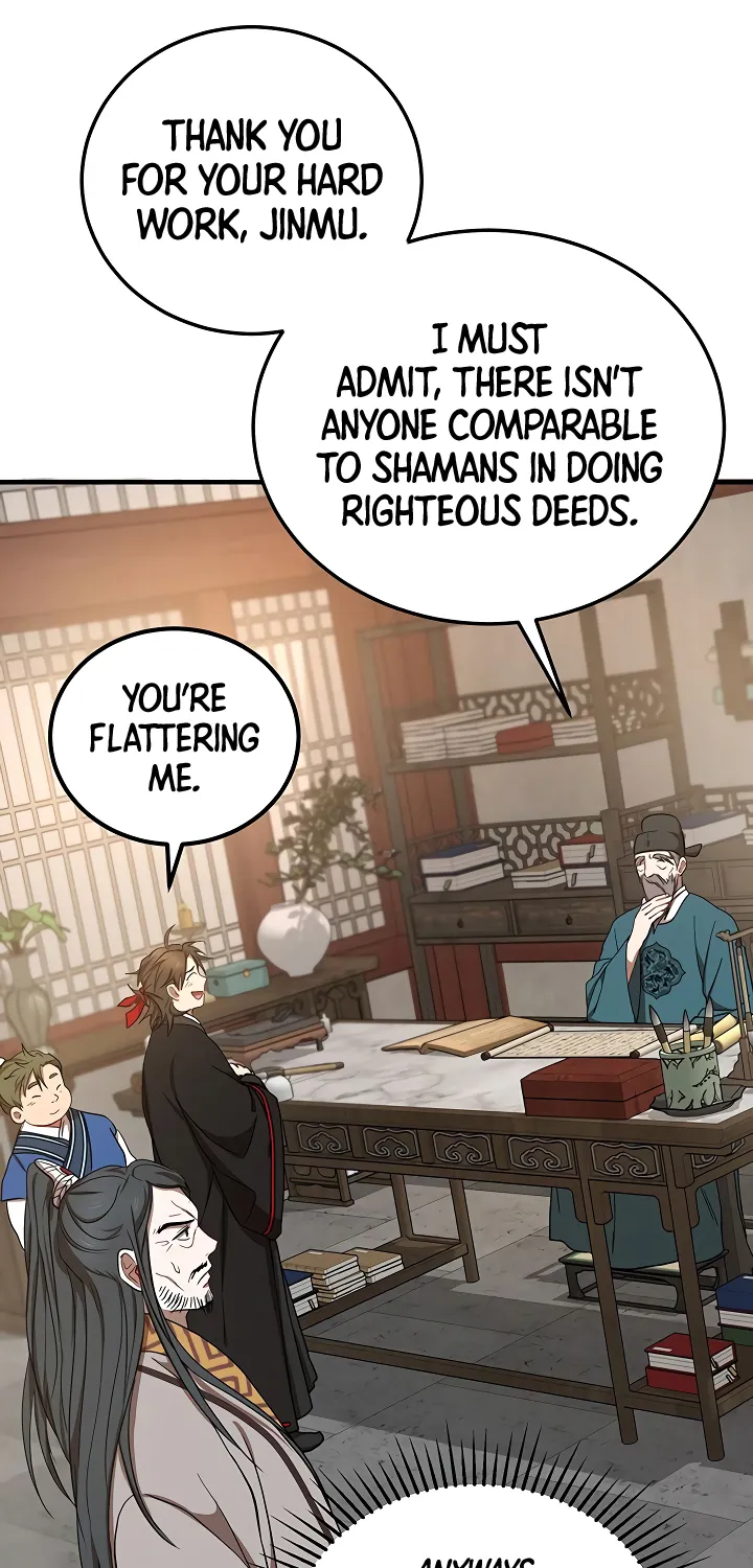 Chapter 37 — page 50
