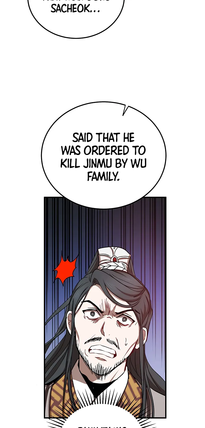 Chapter 37 — page 52
