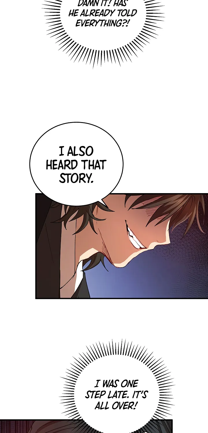 Chapter 37 — page 53