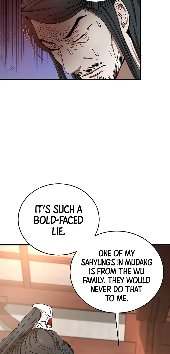 Chapter 37 — page 54