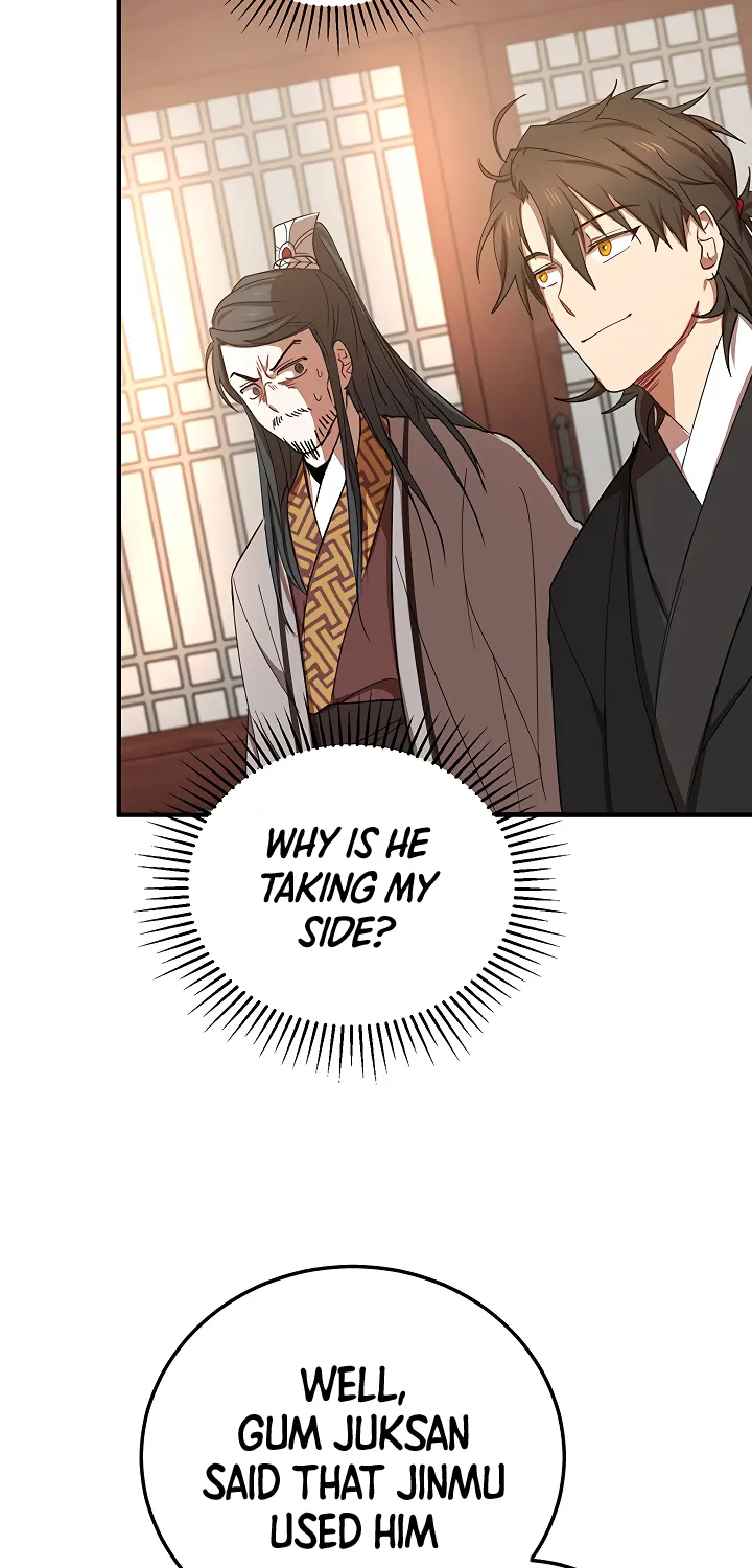 Chapter 37 — page 56