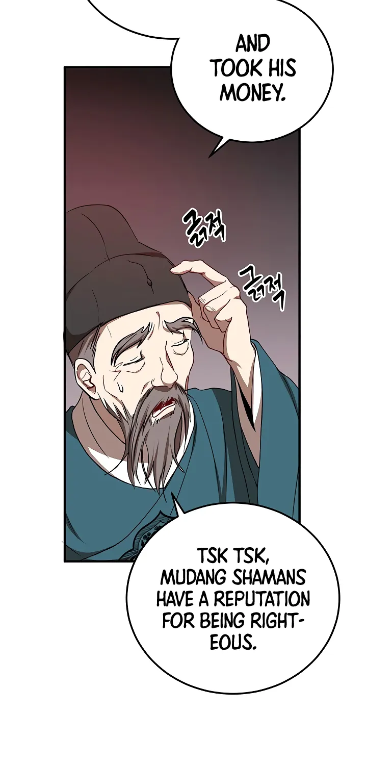 Chapter 37 — page 57