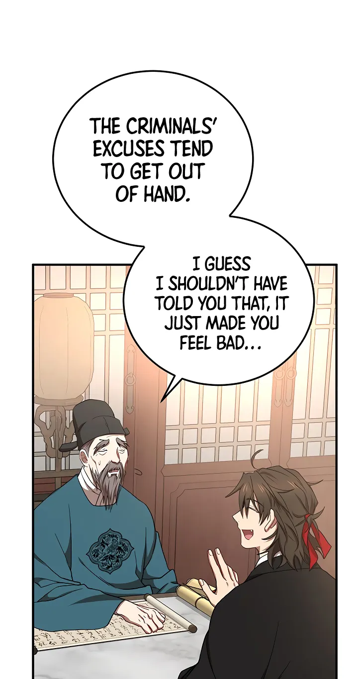 Chapter 37 — page 58