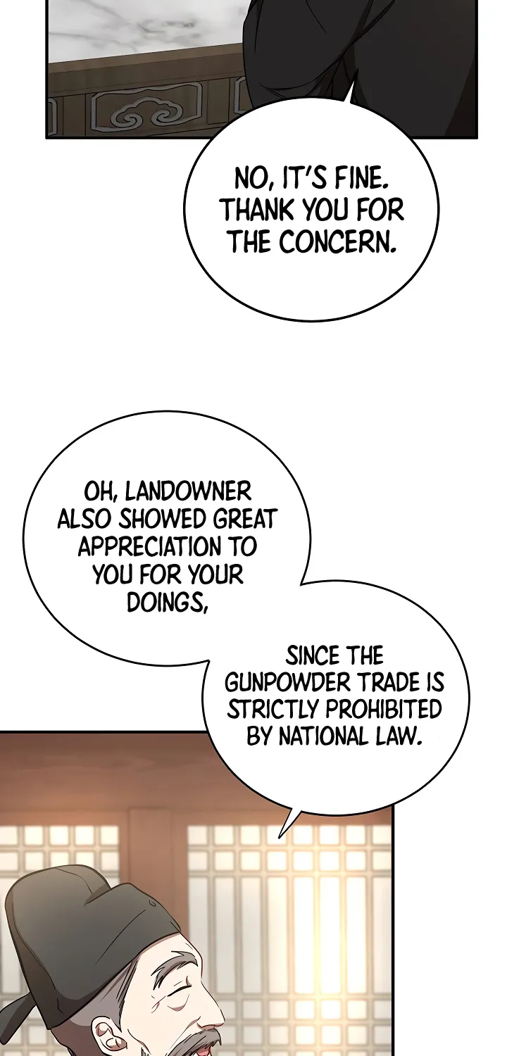 Chapter 37 — page 59