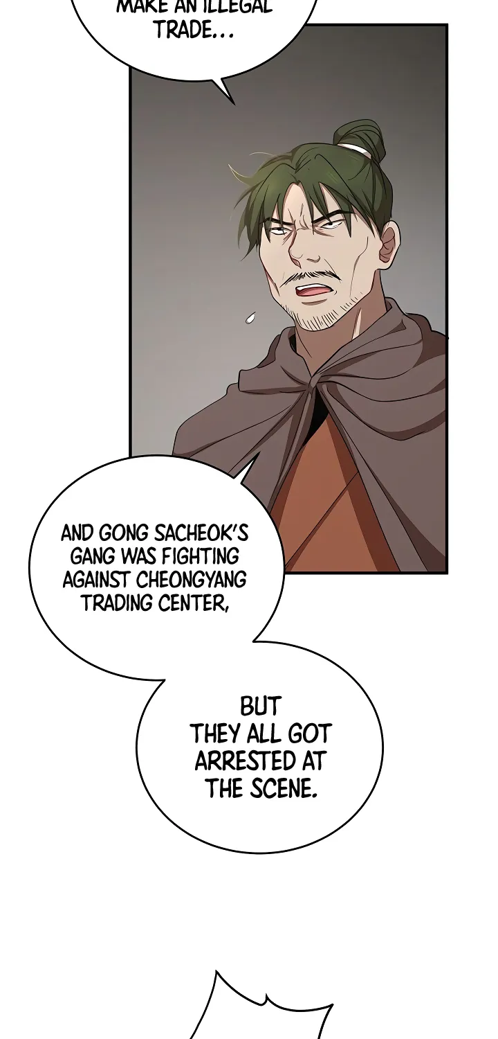 Chapter 37 — page 6