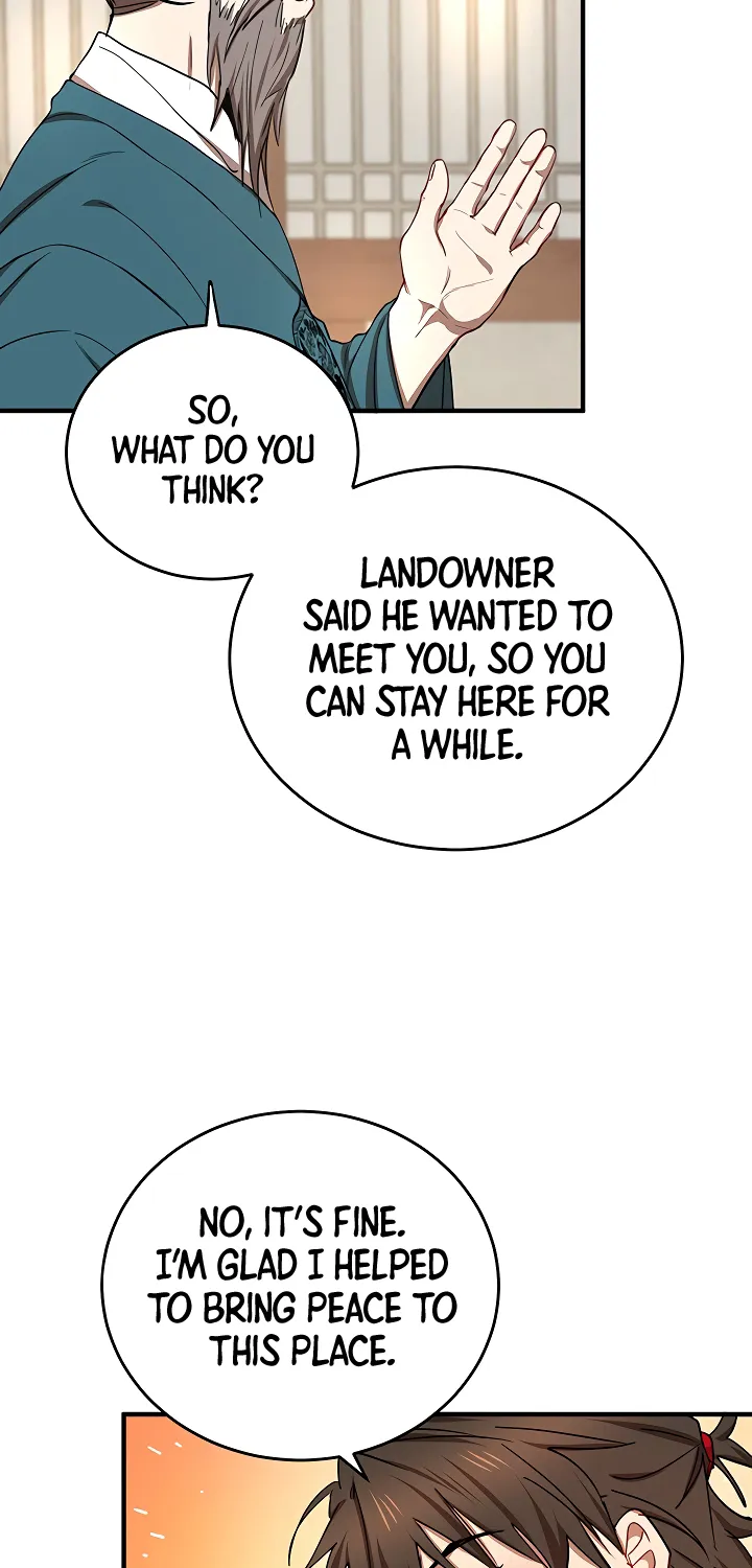 Chapter 37 — page 60