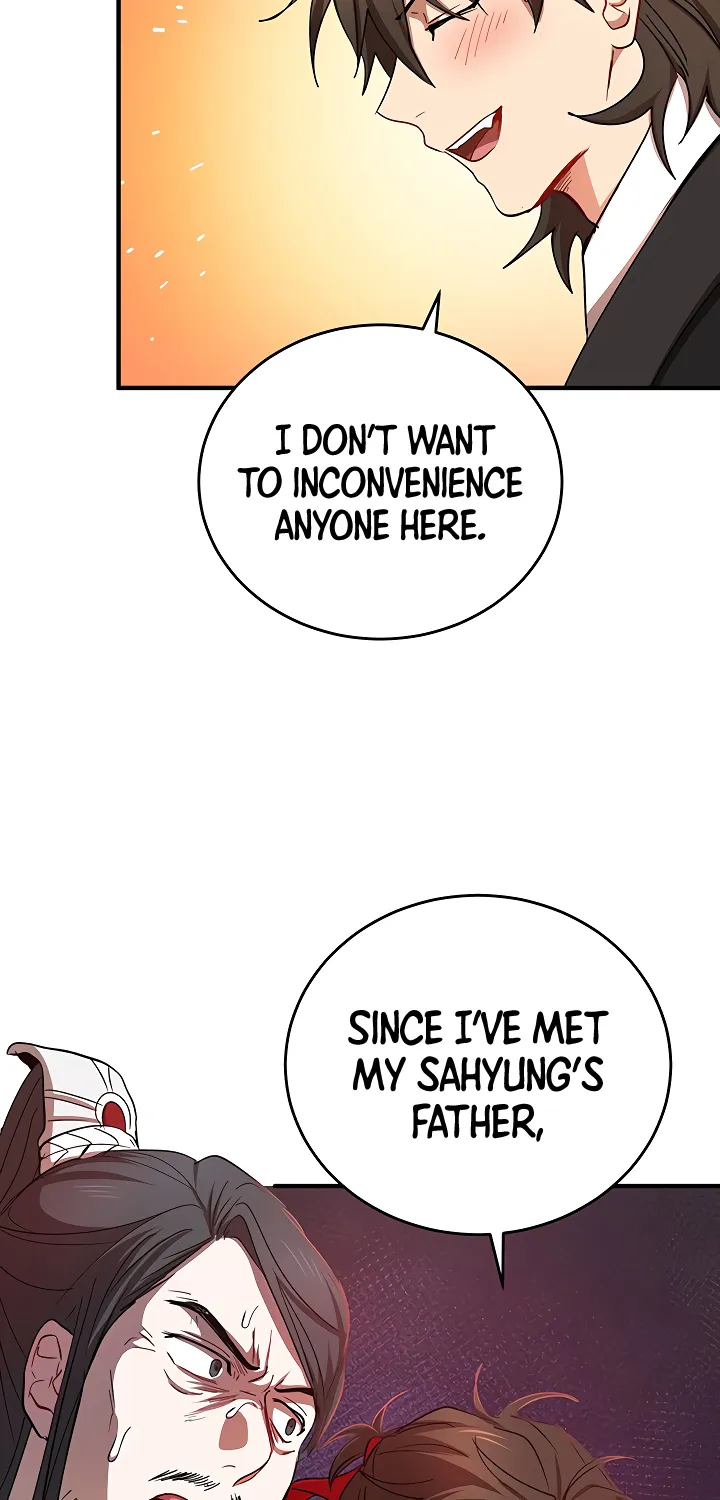 Chapter 37 — page 61