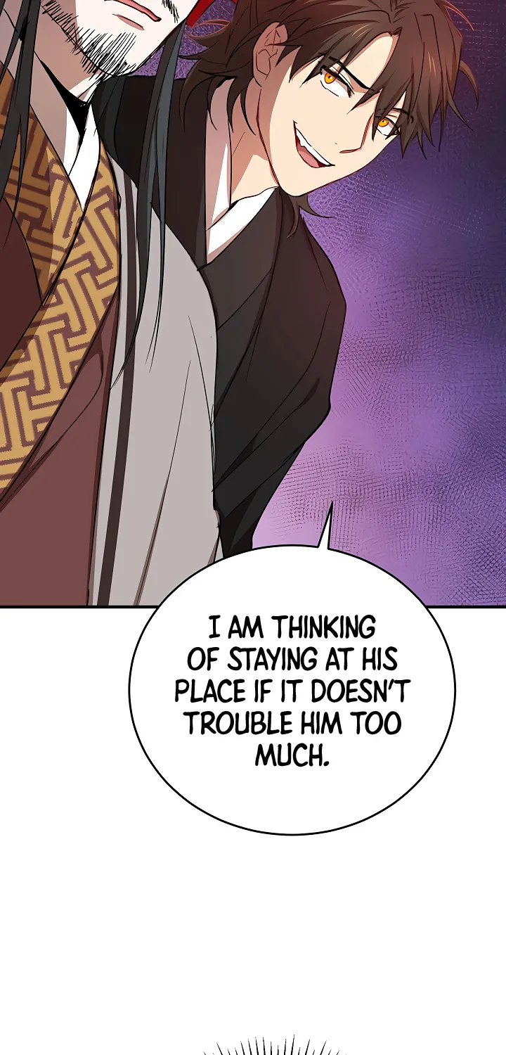Chapter 37 — page 62