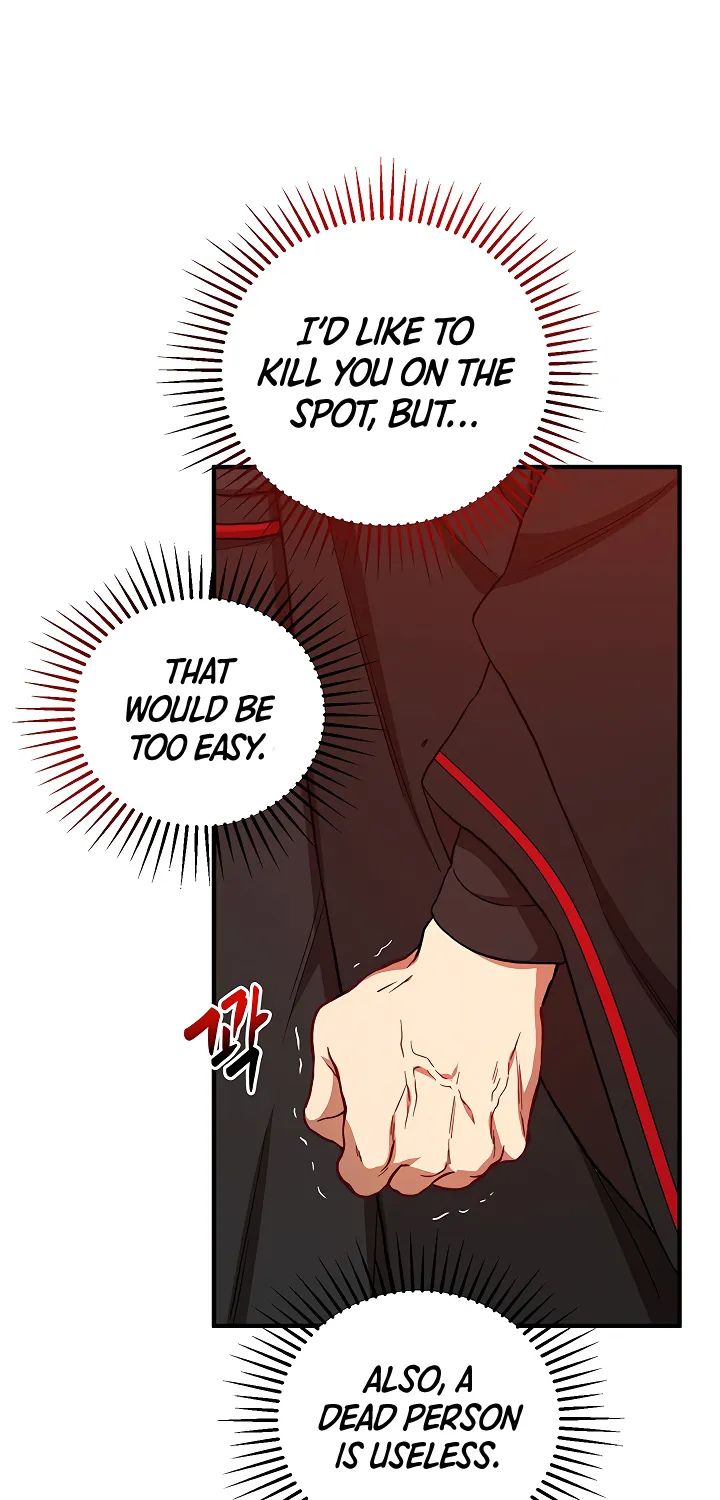 Chapter 37 — page 66