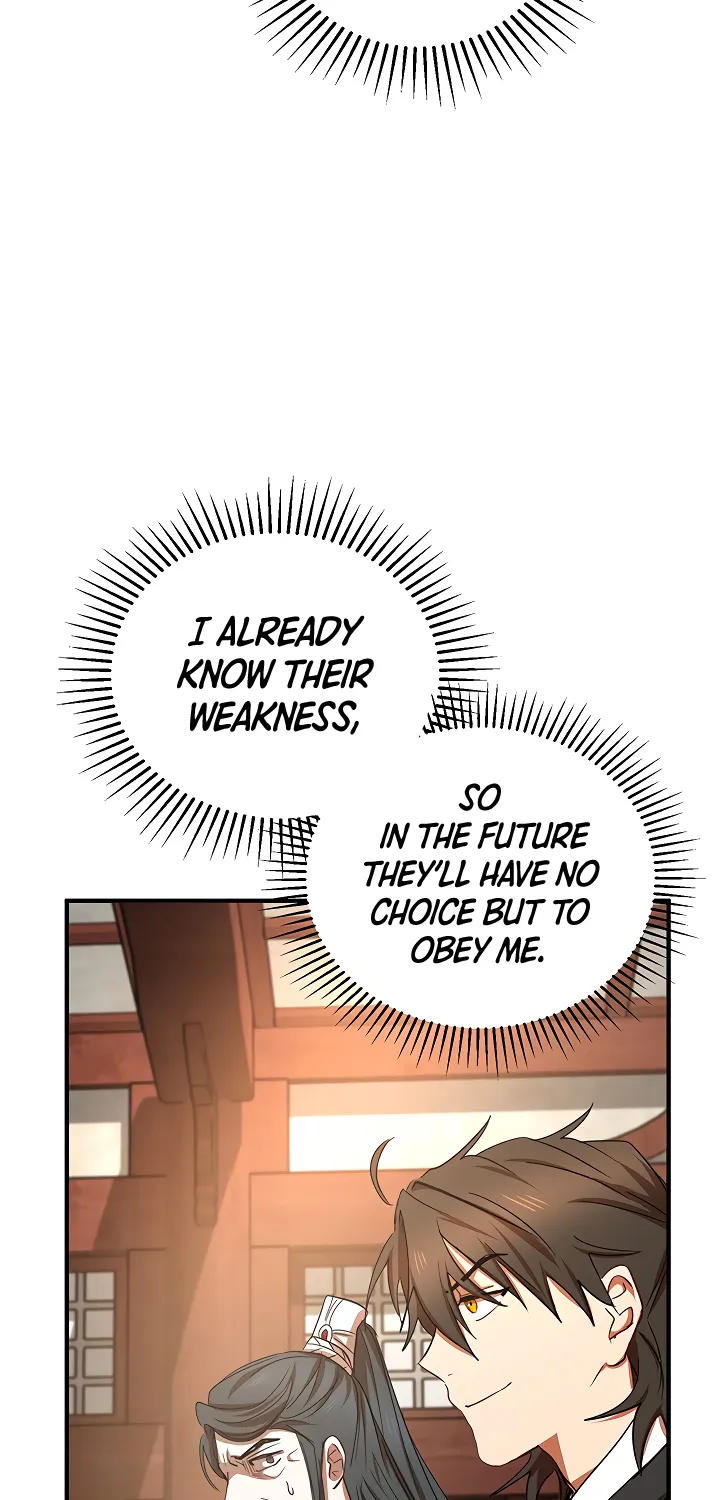 Chapter 37 — page 67