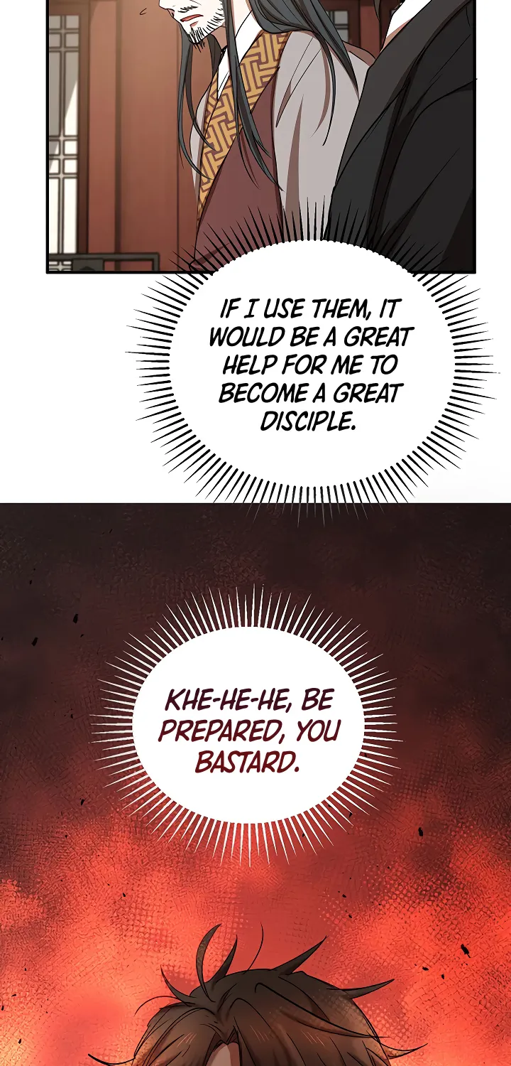 Chapter 37 — page 68
