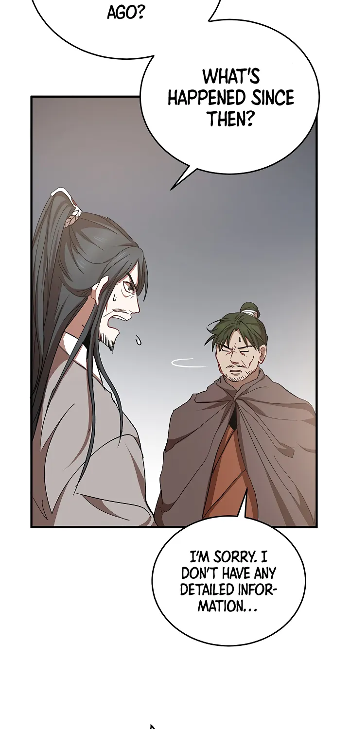 Chapter 37 — page 8