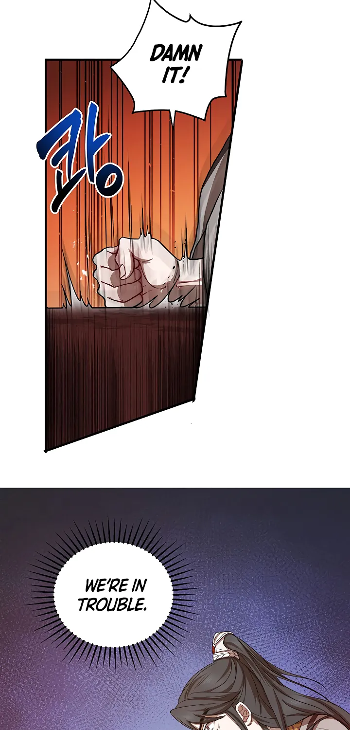Chapter 37 — page 9