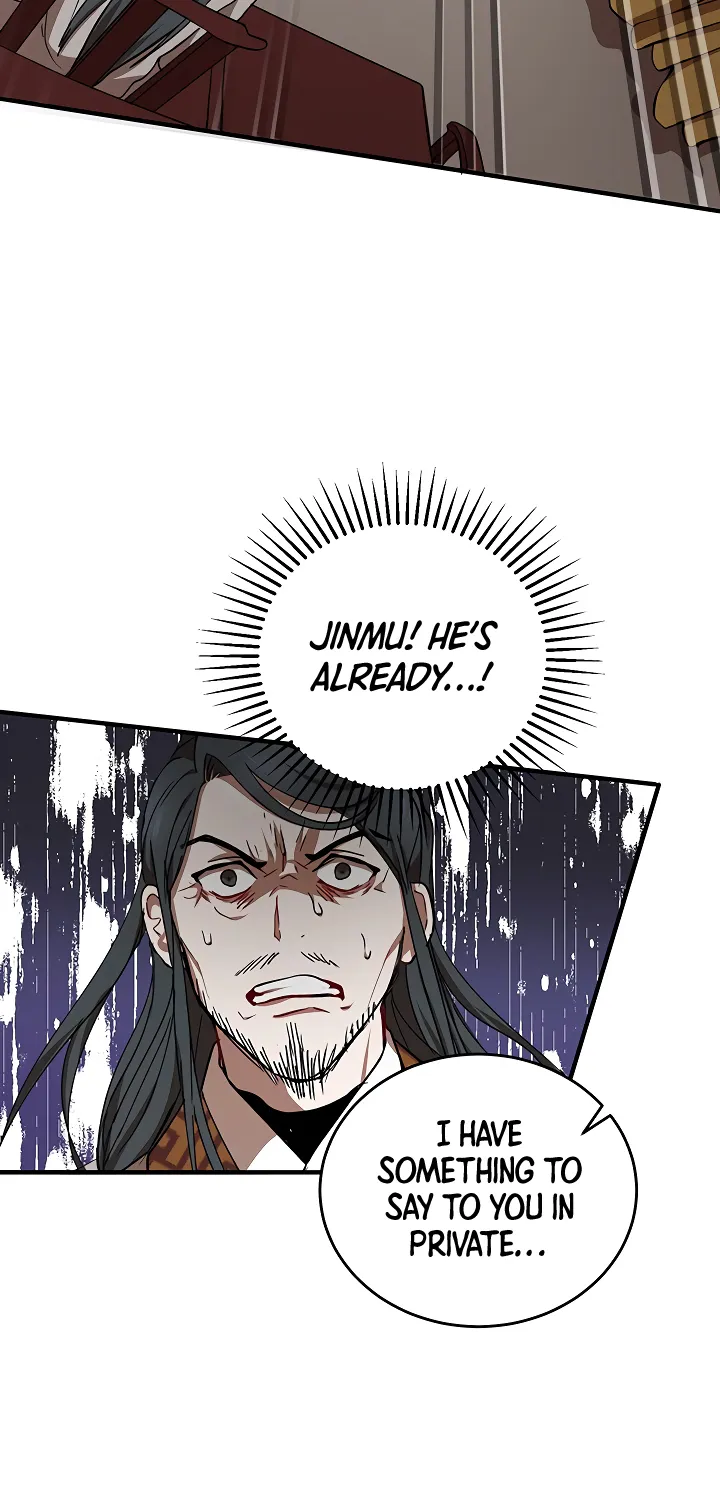 Chapter 38 — page 10
