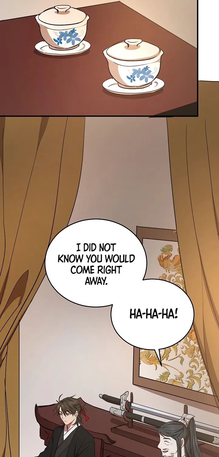 Chapter 38 — page 13