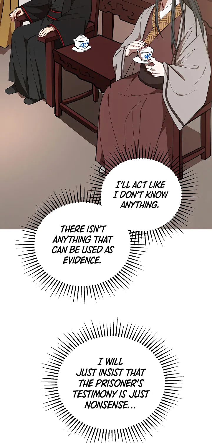 Chapter 38 — page 14