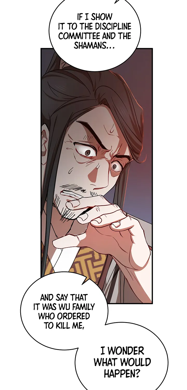 Chapter 38 — page 16