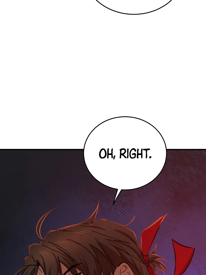 Chapter 38 — page 17