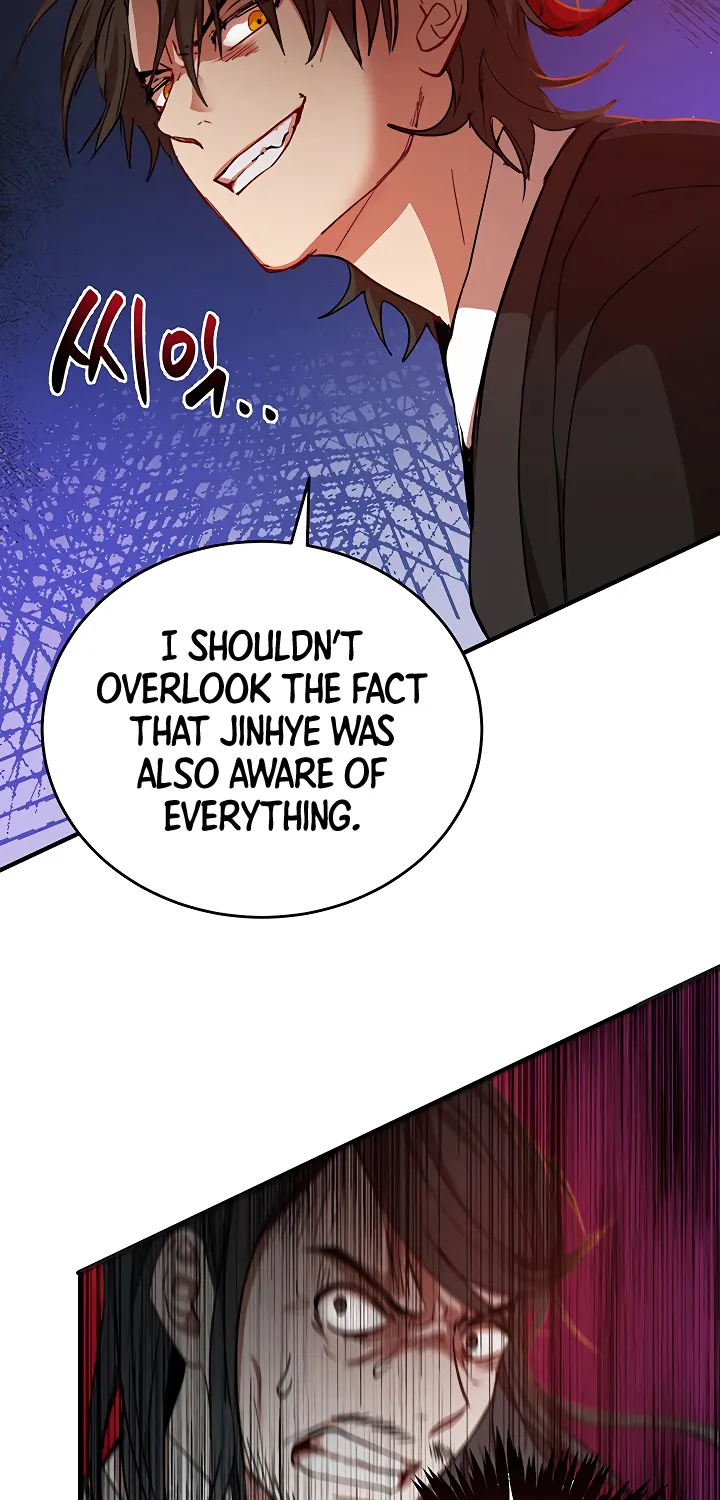 Chapter 38 — page 18