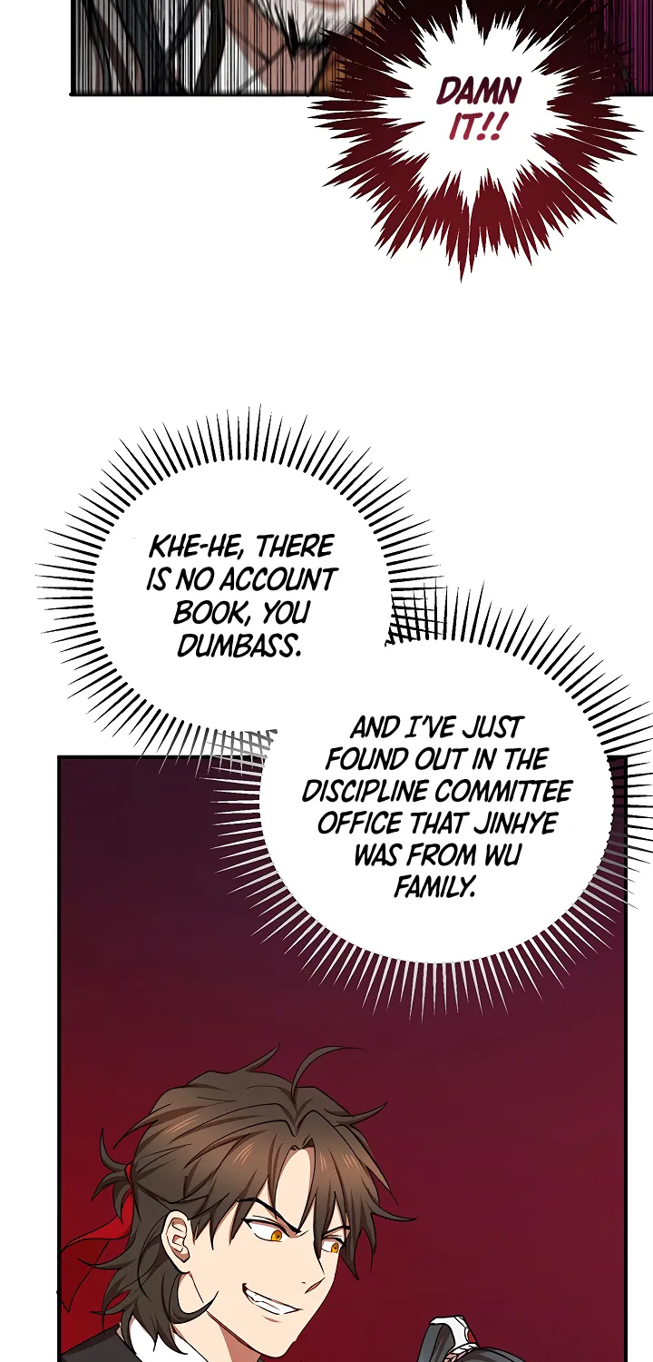 Chapter 38 — page 19