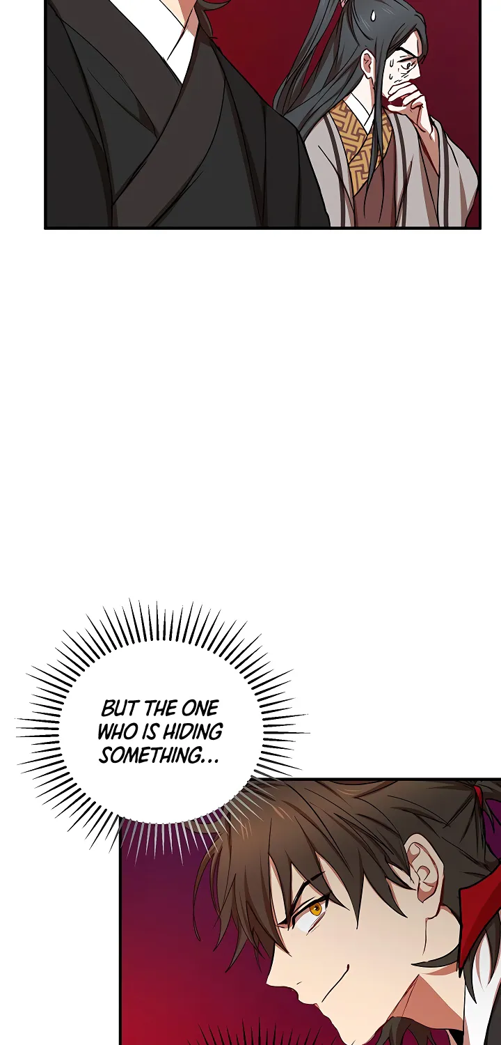 Chapter 38 — page 20
