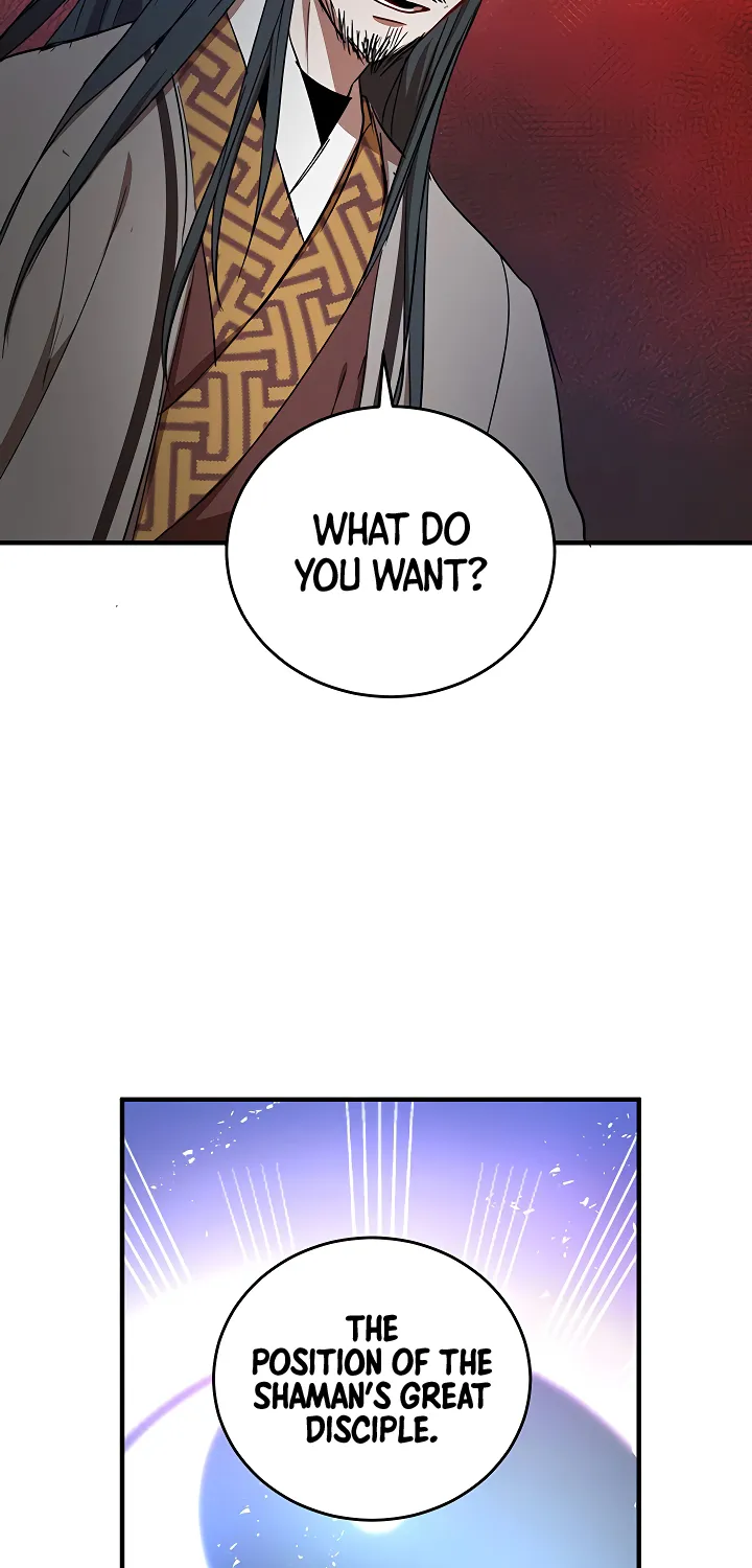 Chapter 38 — page 22